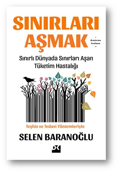 sinirlari-asmak