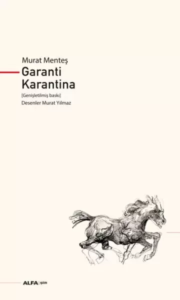 garanti-karantina