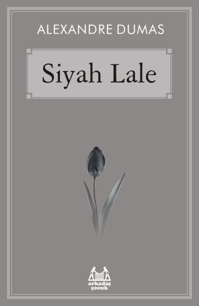 siyah-lale-117085