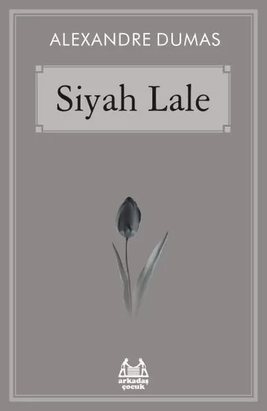 siyah-lale-117085