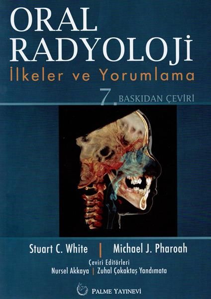 oral-radyoloji-ilkerler-ve-yorumlama