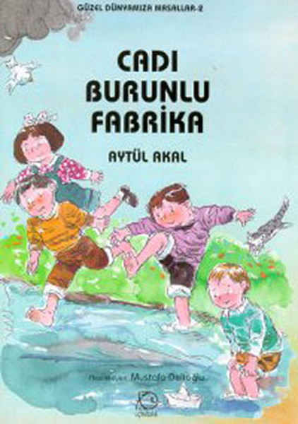 cadi-burunlu-fabrika