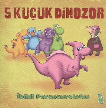 5-kucuk-dinozor-ibikli-parasaurolofus