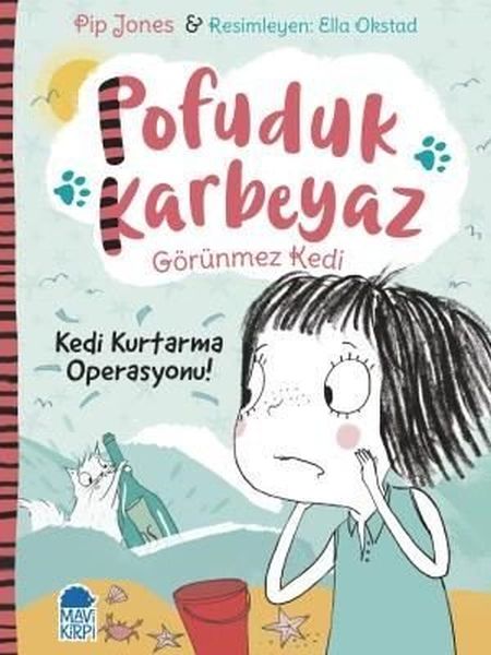 pofuduk-karbeyaz-kedi-kurtarma-operasyonu