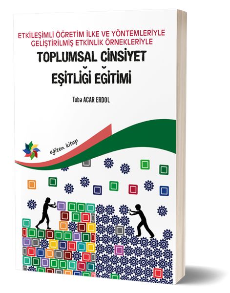 toplumsal-cinsiyet-esitligi-egitimi