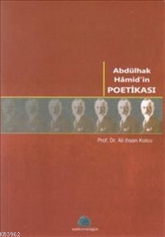 abdulhak-hamid-in-poetikasi