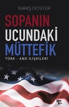 sopanin-ucundaki-muttefik-turk-abd-iliskileri