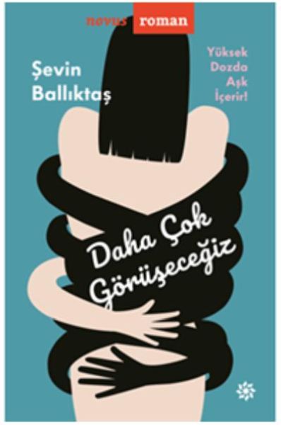 daha-cok-gorusecegiz