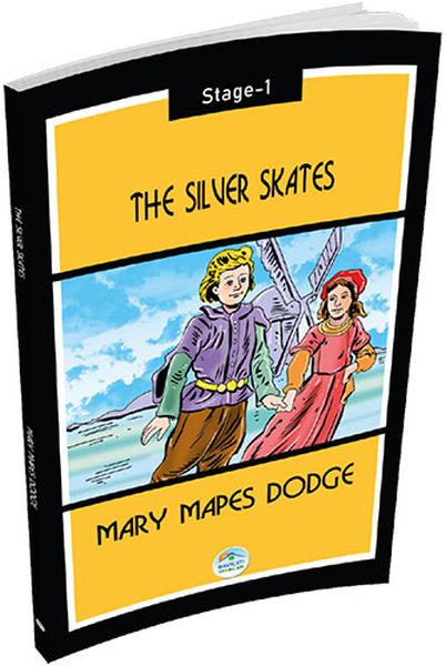 the-silver-skates-mary-mapes-dodge-stage-1