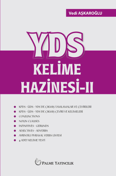 yds-kelime-hazinesi-2