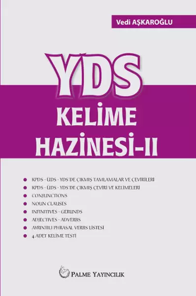 yds-kelime-hazinesi-2