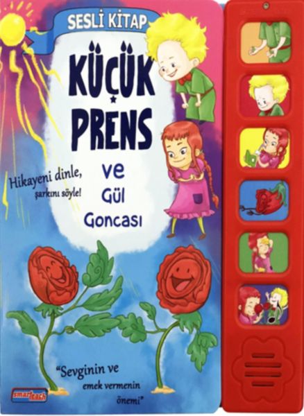 kucuk-prens-ve-gul-goncasi-sesli-kitap