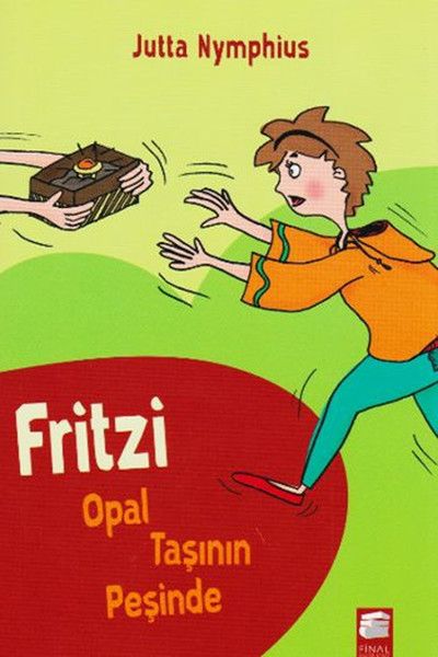 fritzi-opal-tasinin-pesinde