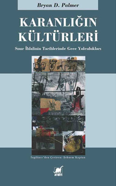 karanligin-kulturleri