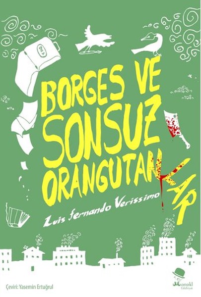 borges-ve-sonsuz-orangutanlar