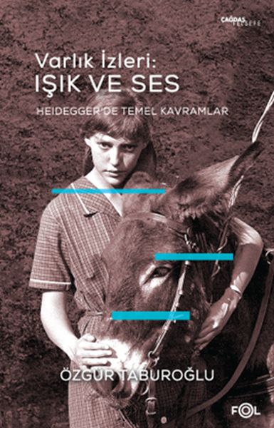 varlik-izleri-isik-ve-ses-heidegger-de-temel-kavramlar-228250
