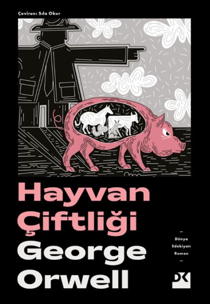 hayvan-ciftligi-6305