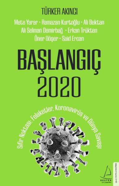 baslangic-2020