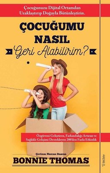 cocugumu-nasil-geri-alabilirim