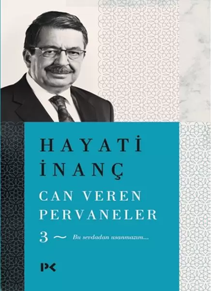 can-veren-pervaneler-3-94173