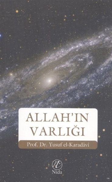 allah-in-varligi