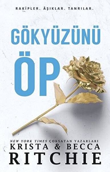 gokyuzunu-op