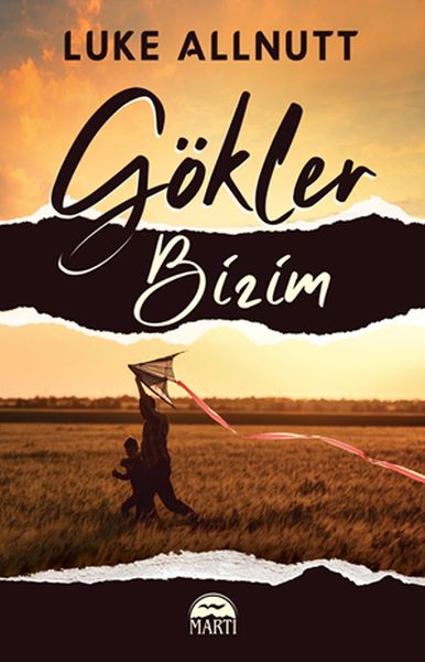 gokler-bizim