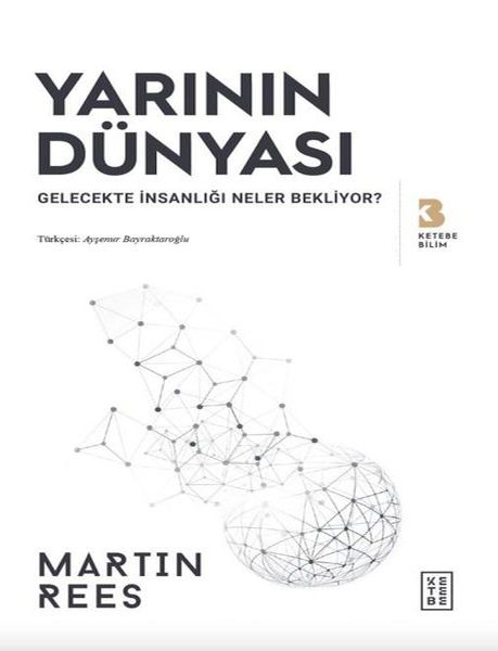 yarinin-dunyasi