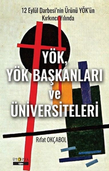 yok-yok-baskanlari-ve-universiteleri