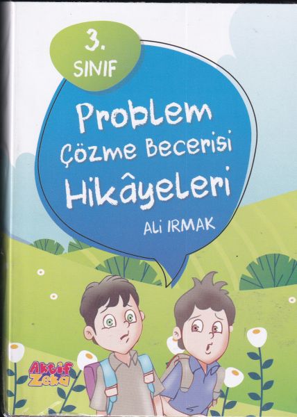 problem-cozme-becerisi-3-sinif-10-kitap