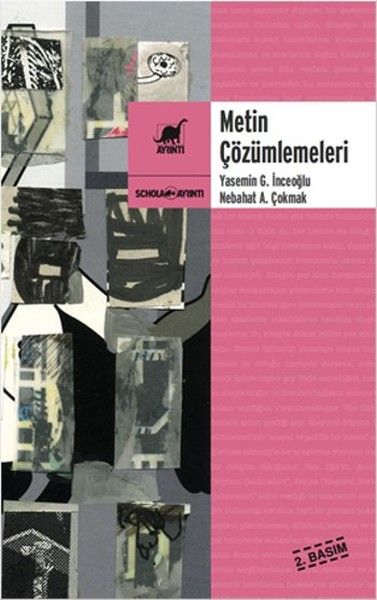 metin-cozumlemeleri