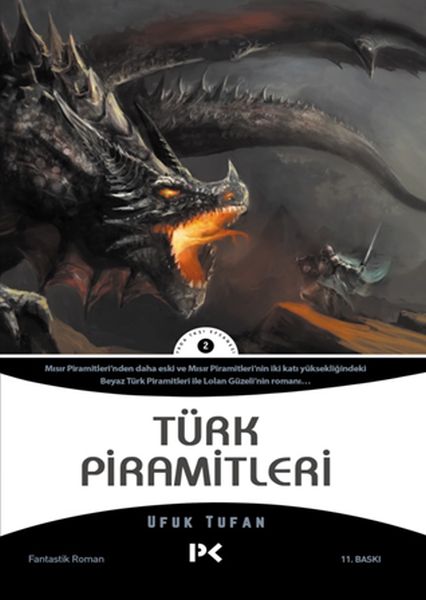 turk-piramitleri