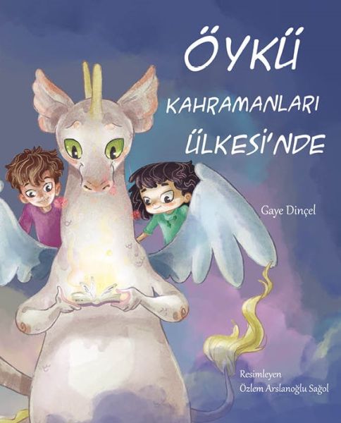 oyku-kahramanlari-ulkesinde