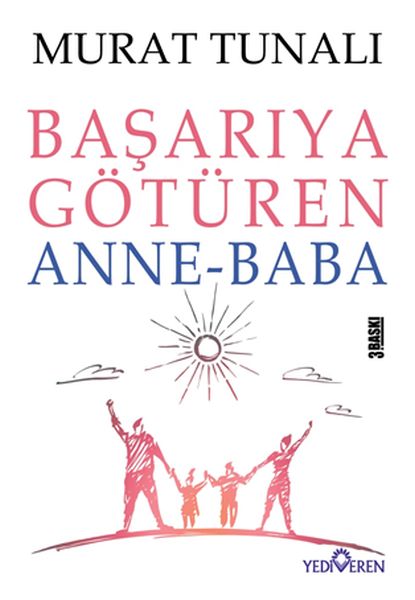 basariya-goturen-anne-baba