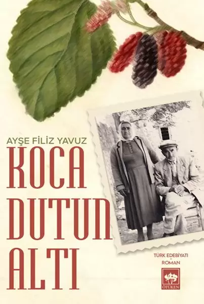 koca-dutun-alti