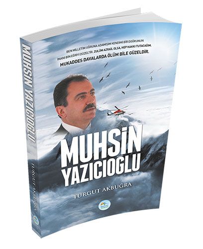 muhsin-yazicioglu