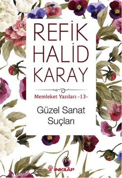 memleket-yazilari-13-guzel-sanat-suclari