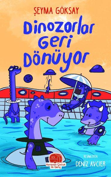 dinozorlar-geri-donuyor