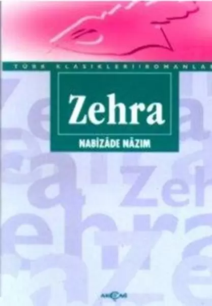 zehra-sadelestirilmis-metin