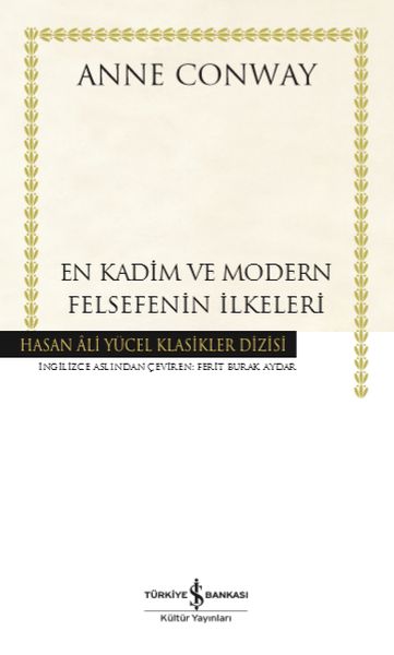 en-kadim-ve-modern-felsefenin-ilkeleri-hasan-ali-yucel-klasikleri