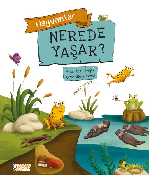 hayvanlar-nerede-yasar