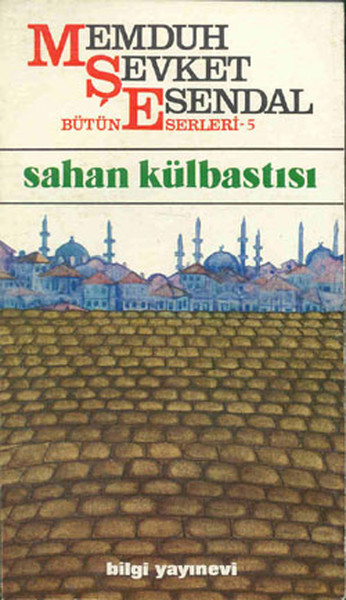 sahan-kulbastisi