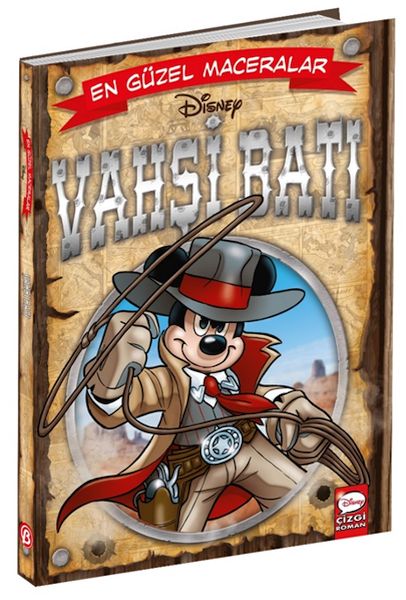 disney-vahsi-bati-en-guzel-maceralar-serisi