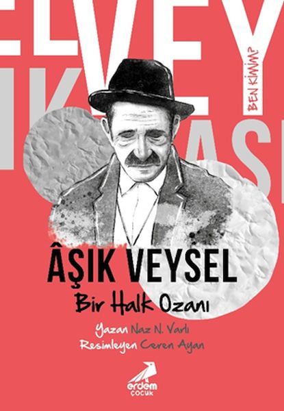 ben-kimim-bir-halk-ozani-asik-veysel