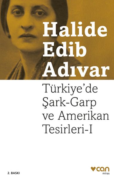 turkiye-de-sark-garp-ve-amerikan-tesirleri-i-yeni-kapak