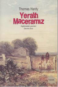 yeralti-maceramiz