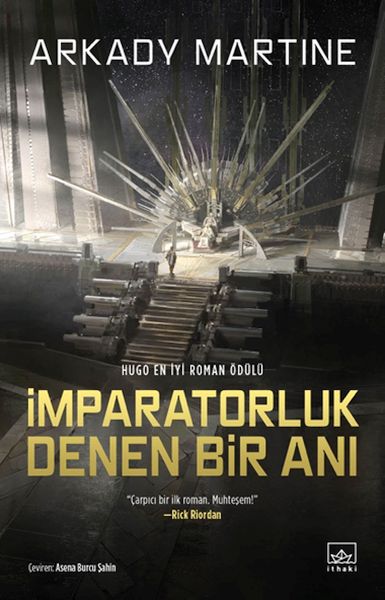 imparatorluk-denen-bir-ani