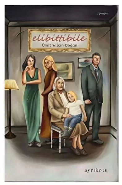 elibittibile-226920