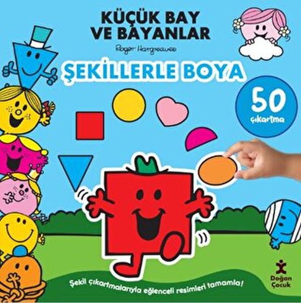 kucuk-bay-ve-bayanlar-sekillerle-boya