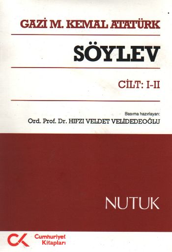 soylev-cilt-1-2